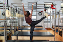 Aletheia Studio Pilates thumb 9